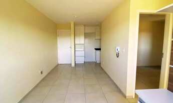 Imagem 6: APARTAMENTO - ESTÂNCIA POÇOS DE CALDAS - MG