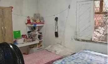 Imagem 7: Casa 3 quartos,2 banheiros , garagem