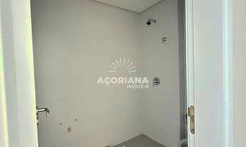 Imagem 6: VIVA O CHARME DE CACUPÉ! Apartamentos 2 Dormitórios (1 Suíte) com Sacada Gourmet e Vista!