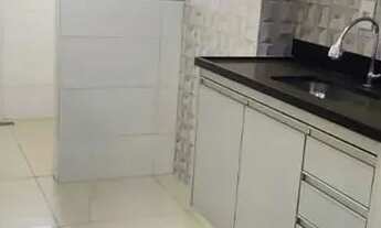 Imagem 6: Apartamento Alto Padrão Bairro Imperial Maravilhoso apartamento em localização privilegi