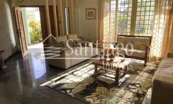 Imagem 5: Casa - Chácara Primavera - Campinas