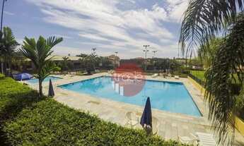 Imagem: Casa residencial à venda, City Ribeirão