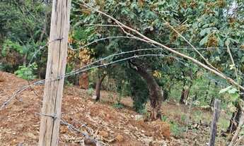 Imagem 2: Vendo ou troco Terreno / lote com venda por R$55.000