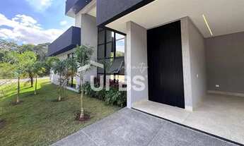 Imagem 2: Casa Térrea no Jardins França