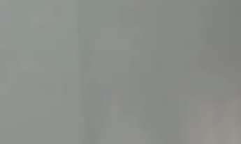 Imagem 5: Imóvel para aluguel tem 50 metros quadrados com 1 quarto em Centro - Rio de Janeiro - RJ