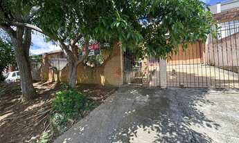 Imagem 3: Terreno à venda com 560m , Rua Beppe Gusso santa cândida, CURITIBA - PR