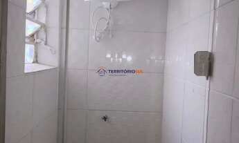 Imagem 7: Compre 1 quarto, próximo Protásio Alves,com box rotativo