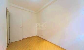 Imagem 16: Apartamento 3 Dormitórios para Aluguel em Planalto, SBC Frente, 71 m²