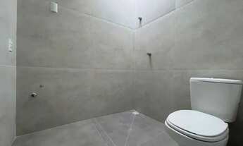 Imagem 7: Casa TIMBÓ - SC