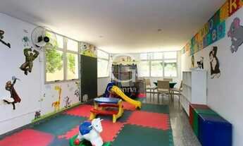 Imagem 5: Apartamento à venda no Pinheiros - SP