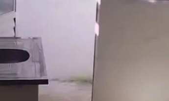 Imagem 2: ALUGO CASA ESTILO KITNET NO SANTO ANTÔNIO, AMBIENTE FAMÍLIAR!