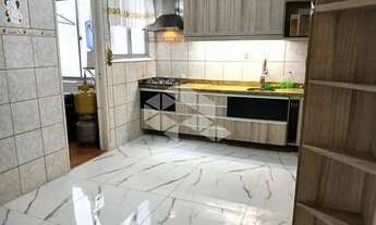 Imagem 5: Apartamento 03 dormitórios , suíte e sacada, com 130 m2 área privativa