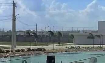 Imagem: Grand Resort - TERRENO - CIDADE JARDIM GRAND