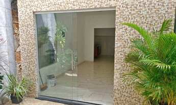 Imagem: Casa a venda em canudos ep