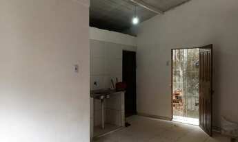 Imagem 3: Vendo casa,grande bem localizada no centro de marituba,Rua Assis Doria,bairro pedreirinha