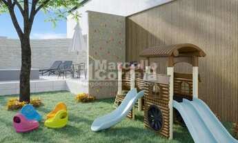 Imagem 7: Apartamento de 62m² no bairro da ilha do Retiro