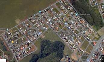 Imagem 3: Vende Terreno 380m² Esquina Hortolândia