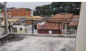 Imagem 3: Kitnets Aconchegante, exelente localização (Socorro / Proximo ao Shopping