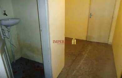 Imagem 2: Sala para alugar, 20 m² por R$ 800,00/mês - Jardim das Laranjeiras - São Paulo/SP