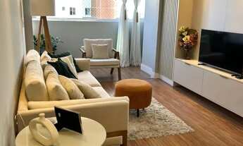 Imagem: Apartamento para Venda em João Pessoa