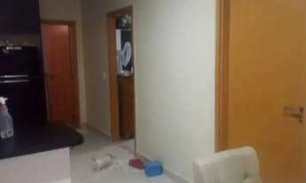 Imagem 4: Casa com 4 dormitórios à venda, 120 m² por RS 220.000,00 - Novo Aleixo - Manaus-AM