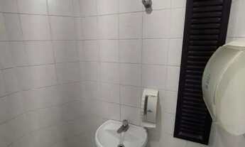 Imagem 6: COMERCIAL - BROOKLIN - SP