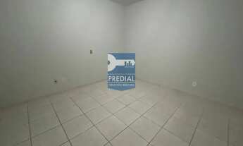 Imagem 5: Casa 2 quartos para Locação Portal do Sol, São Carlos