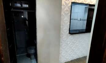 Imagem: Apartamento a venda