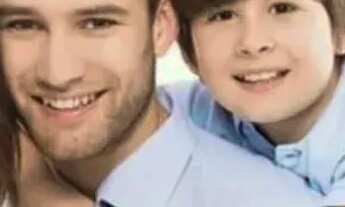 Imagem 7: Casa próximo do Terminal do Marcos Freire