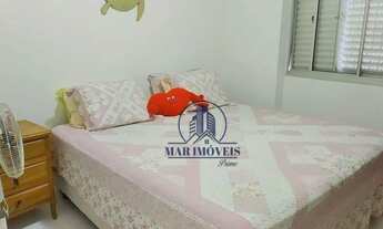 Imagem 6: Apartamento com 3 dormitórios à venda, 140 m² na praia de Pitangueiras - Guarujá/SP