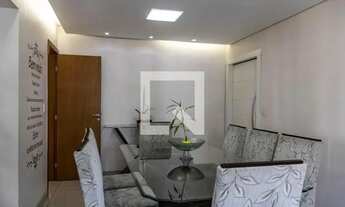 Imagem 3: Apartamento à Venda - Buritis, 3 Quartos, 119 m2