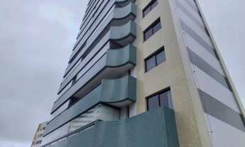 Imagem: Condomínio Residencial Leonardo da Vinci