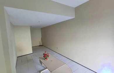 Imagem 4: Loja para alugar, 33 m² por R$ 750,00/mês - Parque Araxá - Fortaleza/CE