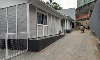 Imagem 4: Ótimo Investimento