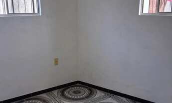 Imagem 5: ALUGA APARTAMENTO EM JAGUARIBE