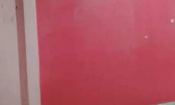 Imagem 4: Aluga-se casa próximo fundação Bradesco