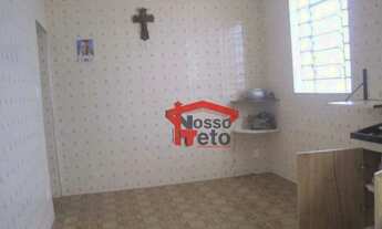 Imagem 5: Casa residencial para locação, Pirituba, São Paulo