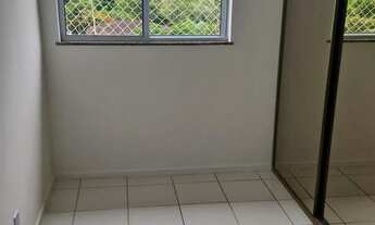 Imagem 6: Apartamento em Vila de Abrantes, 2/4, climatizado, mobilado em alto padrão, garagem