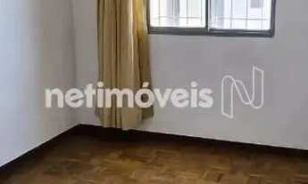 Imagem 6: Locação Apartamento 3 quartos Sagrada Família Belo Horizonte