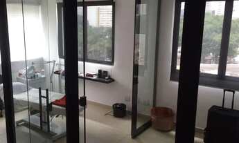 Imagem 4: Conjunto comercial para venda em Perdizes , 30m²