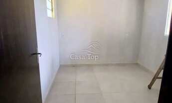 Imagem 7: Casa para alugar Contorno