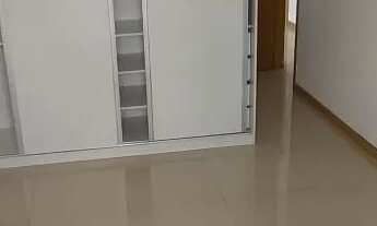 Imagem 6: EDIFÍCIO ACQUA MARINE 02 SUÍTES (UMARIZAL