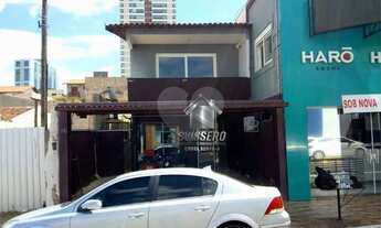 Imagem 2: Ponto Comercial para locação, Jardim América, Bauru - PT0042