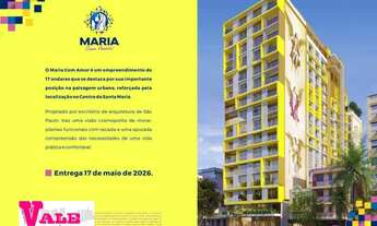 Imagem: STUDIO Santa Maria RS brasil