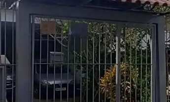 Imagem 2: Casa a venda no Bairro Hipica