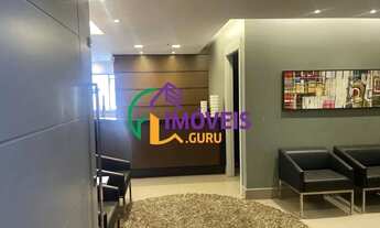 Imagem: CONJ. COMERCIAL - BARRA FUNDA - SP