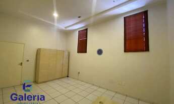 Imagem 6: Sala comercial para alugar, 14m² - Jardim Macedo