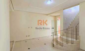 Imagem: CASA - CASTELO - Belo Horizonte / MG