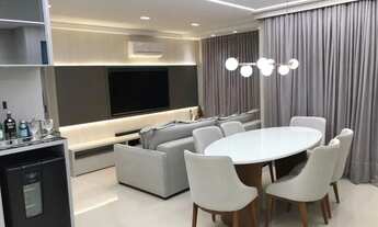 Imagem: Apartamento à venda 2 Quartos, 1 Suite