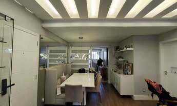 Imagem 5: Apartamento próximo ao Catarinense e Beira mar de 3 dormitórios